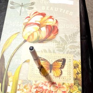 Mally Evercolor shadow stick